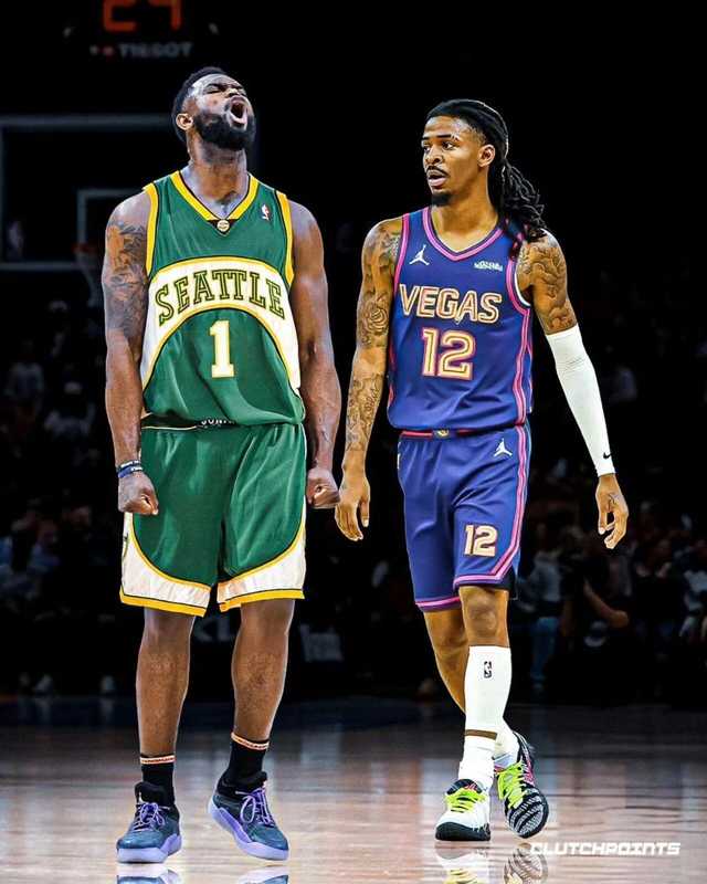  NBA扩军经济学：从财务报表看懂联盟扩张的底层逻辑 体育新闻 NBA扩军经济学：从财务报表看懂联盟扩张的底层逻辑 体育新闻 NBA扩军经济学：从财务报表看懂联盟扩张的底层逻辑 体育新闻 NBA扩军经济学：从财务报表看懂联盟扩张的底层逻辑 体育新闻 NBA扩军经济学：从财务报表看懂联盟扩张的底层逻辑 体育新闻