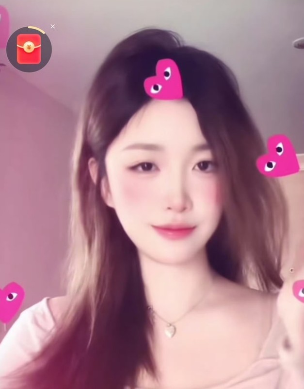  情感信任崩塌后的法律盲区：当舆论狂欢遇见普通人的维权绝境 新闻 情感信任崩塌后的法律盲区：当舆论狂欢遇见普通人的维权绝境 新闻 情感信任崩塌后的法律盲区：当舆论狂欢遇见普通人的维权绝境 新闻 情感信任崩塌后的法律盲区：当舆论狂欢遇见普通人的维权绝境 新闻 情感信任崩塌后的法律盲区：当舆论狂欢遇见普通人的维权绝境 新闻 情感信任崩塌后的法律盲区：当舆论狂欢遇见普通人的维权绝境 新闻 情感信任崩塌后的法律盲区：当舆论狂欢遇见普通人的维权绝境 新闻 情感信任崩塌后的法律盲区：当舆论狂欢遇见普通人的维权绝境 新闻 情感信任崩塌后的法律盲区：当舆论狂欢遇见普通人的维权绝境 新闻