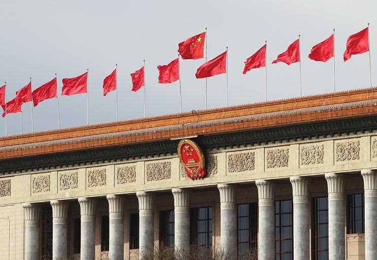  马克龙东京摊牌：G7为何将中国拒之门外？深度拆解法国这步棋的底层逻辑 新闻 马克龙东京摊牌：G7为何将中国拒之门外？深度拆解法国这步棋的底层逻辑 新闻 马克龙东京摊牌：G7为何将中国拒之门外？深度拆解法国这步棋的底层逻辑 新闻 马克龙东京摊牌：G7为何将中国拒之门外？深度拆解法国这步棋的底层逻辑 新闻 马克龙东京摊牌：G7为何将中国拒之门外？深度拆解法国这步棋的底层逻辑 新闻 马克龙东京摊牌：G7为何将中国拒之门外？深度拆解法国这步棋的底层逻辑 新闻 马克龙东京摊牌：G7为何将中国拒之门外？深度拆解法国这步棋的底层逻辑 新闻 马克龙东京摊牌：G7为何将中国拒之门外？深度拆解法国这步棋的底层逻辑 新闻 马克龙东京摊牌：G7为何将中国拒之门外？深度拆解法国这步棋的底层逻辑 新闻