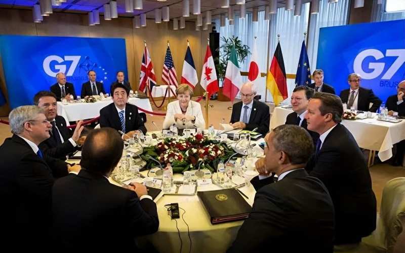  马克龙东京摊牌：G7为何将中国拒之门外？深度拆解法国这步棋的底层逻辑 新闻 马克龙东京摊牌：G7为何将中国拒之门外？深度拆解法国这步棋的底层逻辑 新闻 马克龙东京摊牌：G7为何将中国拒之门外？深度拆解法国这步棋的底层逻辑 新闻 马克龙东京摊牌：G7为何将中国拒之门外？深度拆解法国这步棋的底层逻辑 新闻 马克龙东京摊牌：G7为何将中国拒之门外？深度拆解法国这步棋的底层逻辑 新闻 马克龙东京摊牌：G7为何将中国拒之门外？深度拆解法国这步棋的底层逻辑 新闻 马克龙东京摊牌：G7为何将中国拒之门外？深度拆解法国这步棋的底层逻辑 新闻 马克龙东京摊牌：G7为何将中国拒之门外？深度拆解法国这步棋的底层逻辑 新闻 马克龙东京摊牌：G7为何将中国拒之门外？深度拆解法国这步棋的底层逻辑 新闻