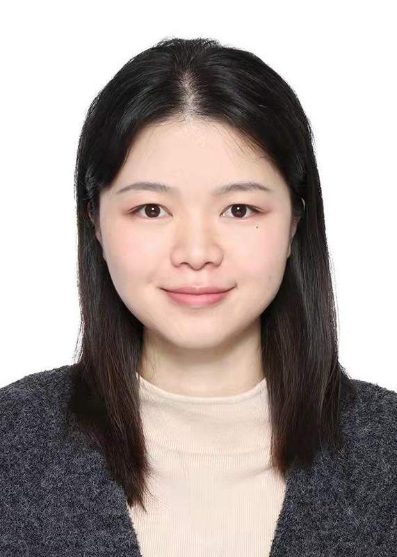  技术重构下的HEV市场变局：从「机械省油」到「系统智能」的跨越 汽车科技 技术重构下的HEV市场变局：从「机械省油」到「系统智能」的跨越 汽车科技