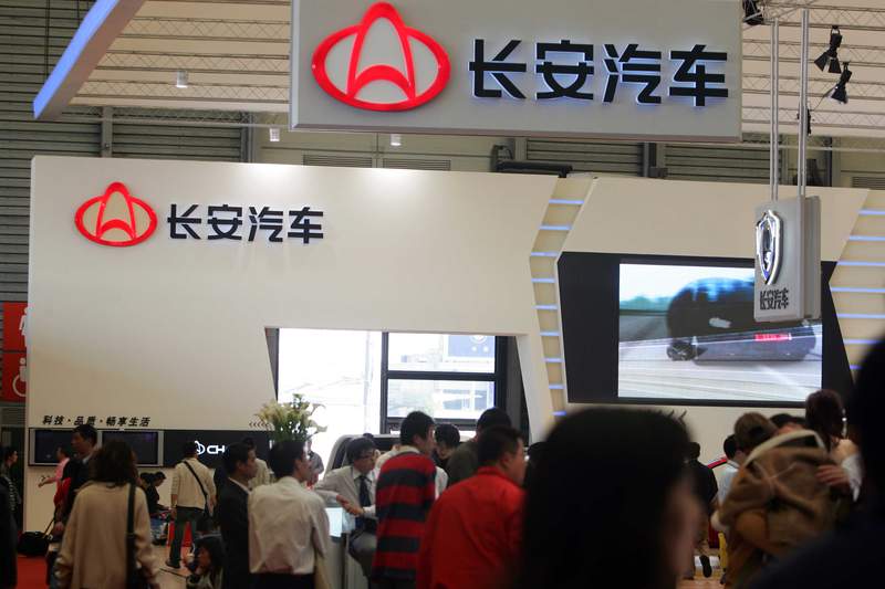  技术重构下的HEV市场变局：从「机械省油」到「系统智能」的跨越 汽车科技 技术重构下的HEV市场变局：从「机械省油」到「系统智能」的跨越 汽车科技