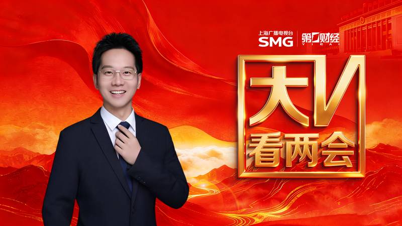  技术重构下的HEV市场变局：从「机械省油」到「系统智能」的跨越 汽车科技 技术重构下的HEV市场变局：从「机械省油」到「系统智能」的跨越 汽车科技