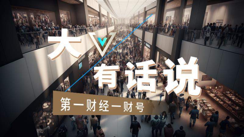  当世界屏住呼吸：一个旁观者眼中的美伊停火倒计时 新闻 当世界屏住呼吸：一个旁观者眼中的美伊停火倒计时 新闻 当世界屏住呼吸：一个旁观者眼中的美伊停火倒计时 新闻 当世界屏住呼吸：一个旁观者眼中的美伊停火倒计时 新闻 当世界屏住呼吸：一个旁观者眼中的美伊停火倒计时 新闻 当世界屏住呼吸：一个旁观者眼中的美伊停火倒计时 新闻 当世界屏住呼吸：一个旁观者眼中的美伊停火倒计时 新闻 当世界屏住呼吸：一个旁观者眼中的美伊停火倒计时 新闻 当世界屏住呼吸：一个旁观者眼中的美伊停火倒计时 新闻 当世界屏住呼吸：一个旁观者眼中的美伊停火倒计时 新闻