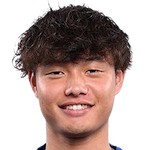 【技术复盘】乌龙球背后的防守逻辑：井上太圣的失误与职业后卫的成长必修课 体育新闻 【技术复盘】乌龙球背后的防守逻辑：井上太圣的失误与职业后卫的成长必修课 体育新闻 【技术复盘】乌龙球背后的防守逻辑：井上太圣的失误与职业后卫的成长必修课 体育新闻 【技术复盘】乌龙球背后的防守逻辑：井上太圣的失误与职业后卫的成长必修课 体育新闻 【技术复盘】乌龙球背后的防守逻辑：井上太圣的失误与职业后卫的成长必修课 体育新闻