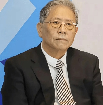  【两岸关系】跨越十年的政治破冰：郑丽文访陆的多维深度解析 新闻 【两岸关系】跨越十年的政治破冰：郑丽文访陆的多维深度解析 新闻 【两岸关系】跨越十年的政治破冰：郑丽文访陆的多维深度解析 新闻 【两岸关系】跨越十年的政治破冰：郑丽文访陆的多维深度解析 新闻 【两岸关系】跨越十年的政治破冰：郑丽文访陆的多维深度解析 新闻 【两岸关系】跨越十年的政治破冰：郑丽文访陆的多维深度解析 新闻 【两岸关系】跨越十年的政治破冰：郑丽文访陆的多维深度解析 新闻