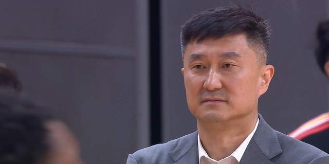 技术流内线补强最优解:阿丘尔适配性深度评估报告 体育新闻 技术流内线补强最优解:阿丘尔适配性深度评估报告 体育新闻 技术流内线补强最优解:阿丘尔适配性深度评估报告 体育新闻 技术流内线补强最优解:阿丘尔适配性深度评估报告 体育新闻