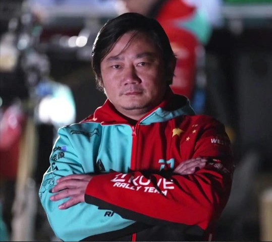  产业生态深度复盘：高端制造企业落地的底层逻辑与重庆样本 新闻 产业生态深度复盘：高端制造企业落地的底层逻辑与重庆样本 新闻 产业生态深度复盘：高端制造企业落地的底层逻辑与重庆样本 新闻 产业生态深度复盘：高端制造企业落地的底层逻辑与重庆样本 新闻 产业生态深度复盘：高端制造企业落地的底层逻辑与重庆样本 新闻 产业生态深度复盘：高端制造企业落地的底层逻辑与重庆样本 新闻
