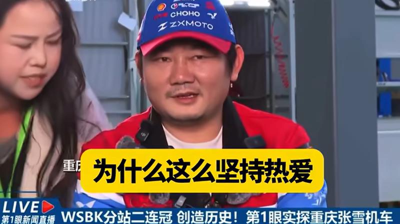  产业生态深度复盘：高端制造企业落地的底层逻辑与重庆样本 新闻 产业生态深度复盘：高端制造企业落地的底层逻辑与重庆样本 新闻 产业生态深度复盘：高端制造企业落地的底层逻辑与重庆样本 新闻 产业生态深度复盘：高端制造企业落地的底层逻辑与重庆样本 新闻 产业生态深度复盘：高端制造企业落地的底层逻辑与重庆样本 新闻 产业生态深度复盘：高端制造企业落地的底层逻辑与重庆样本 新闻