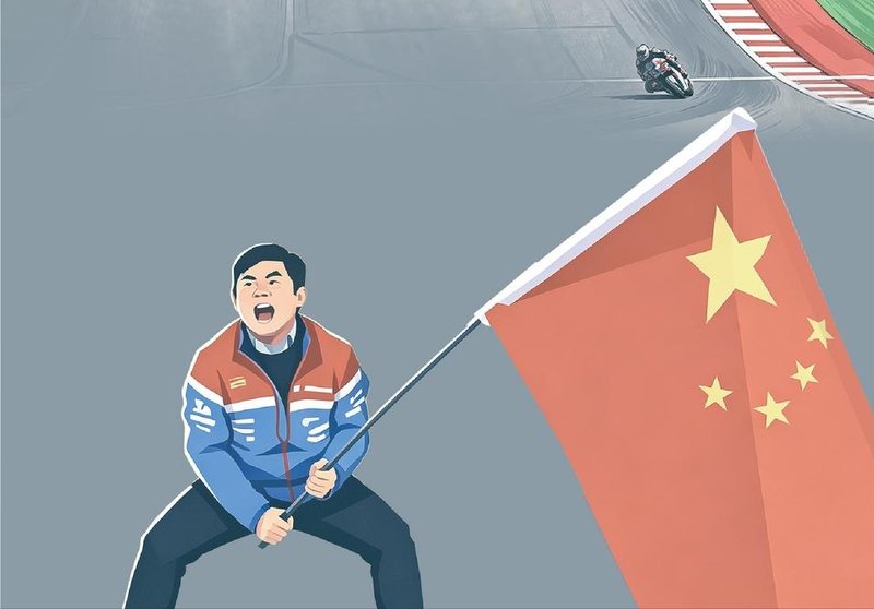  产业生态深度复盘：高端制造企业落地的底层逻辑与重庆样本 新闻 产业生态深度复盘：高端制造企业落地的底层逻辑与重庆样本 新闻 产业生态深度复盘：高端制造企业落地的底层逻辑与重庆样本 新闻 产业生态深度复盘：高端制造企业落地的底层逻辑与重庆样本 新闻 产业生态深度复盘：高端制造企业落地的底层逻辑与重庆样本 新闻 产业生态深度复盘：高端制造企业落地的底层逻辑与重庆样本 新闻
