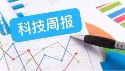  Mythos模型能力跃迁：Anthropic最强旗舰如何重塑AI安全与研发边界 IT技术 Mythos模型能力跃迁：Anthropic最强旗舰如何重塑AI安全与研发边界 IT技术 Mythos模型能力跃迁：Anthropic最强旗舰如何重塑AI安全与研发边界 IT技术 Mythos模型能力跃迁：Anthropic最强旗舰如何重塑AI安全与研发边界 IT技术 Mythos模型能力跃迁：Anthropic最强旗舰如何重塑AI安全与研发边界 IT技术 Mythos模型能力跃迁：Anthropic最强旗舰如何重塑AI安全与研发边界 IT技术 Mythos模型能力跃迁：Anthropic最强旗舰如何重塑AI安全与研发边界 IT技术 Mythos模型能力跃迁：Anthropic最强旗舰如何重塑AI安全与研发边界 IT技术 Mythos模型能力跃迁：Anthropic最强旗舰如何重塑AI安全与研发边界 IT技术