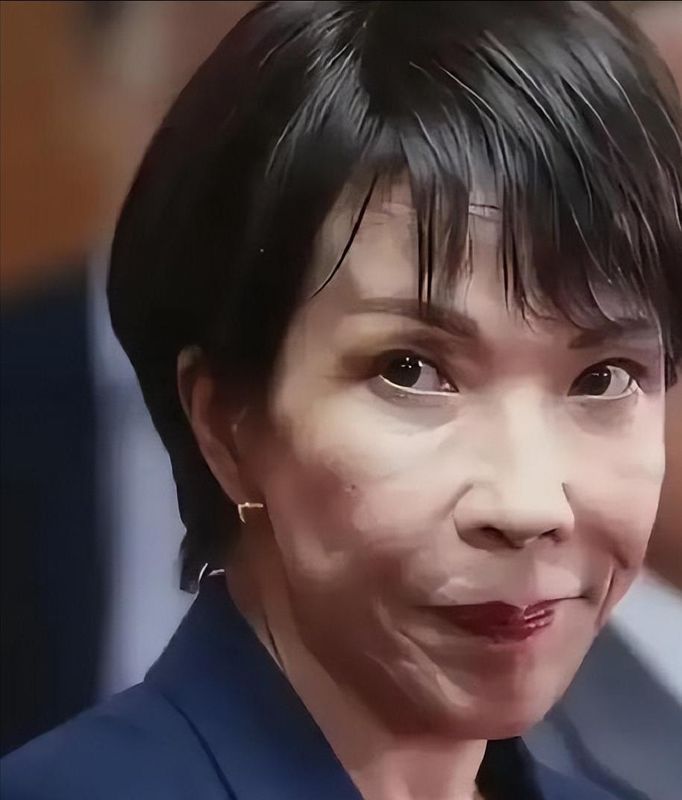  从历史文件到制裁清单：深度拆解高市早苗事件背后的战略博弈 新闻 从历史文件到制裁清单：深度拆解高市早苗事件背后的战略博弈 新闻 从历史文件到制裁清单：深度拆解高市早苗事件背后的战略博弈 新闻 从历史文件到制裁清单：深度拆解高市早苗事件背后的战略博弈 新闻 从历史文件到制裁清单：深度拆解高市早苗事件背后的战略博弈 新闻 从历史文件到制裁清单：深度拆解高市早苗事件背后的战略博弈 新闻 从历史文件到制裁清单：深度拆解高市早苗事件背后的战略博弈 新闻 从历史文件到制裁清单：深度拆解高市早苗事件背后的战略博弈 新闻
