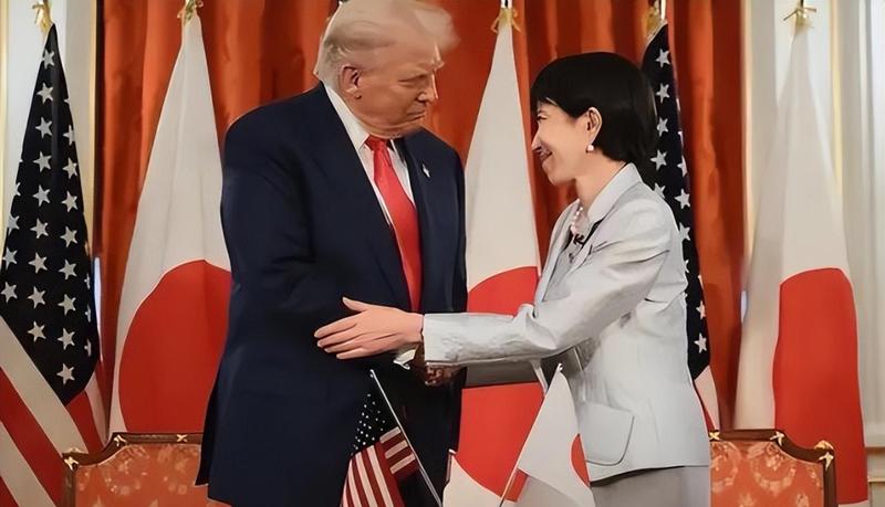  从历史文件到制裁清单：深度拆解高市早苗事件背后的战略博弈 新闻 从历史文件到制裁清单：深度拆解高市早苗事件背后的战略博弈 新闻 从历史文件到制裁清单：深度拆解高市早苗事件背后的战略博弈 新闻 从历史文件到制裁清单：深度拆解高市早苗事件背后的战略博弈 新闻 从历史文件到制裁清单：深度拆解高市早苗事件背后的战略博弈 新闻 从历史文件到制裁清单：深度拆解高市早苗事件背后的战略博弈 新闻 从历史文件到制裁清单：深度拆解高市早苗事件背后的战略博弈 新闻 从历史文件到制裁清单：深度拆解高市早苗事件背后的战略博弈 新闻