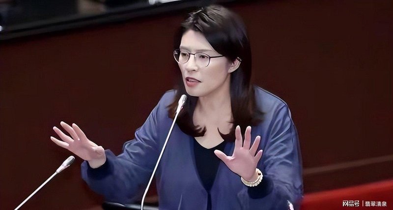  【战略观察】台海局势深度解析：和平统一进程中的军事与外交协同 新闻 【战略观察】台海局势深度解析：和平统一进程中的军事与外交协同 新闻 【战略观察】台海局势深度解析：和平统一进程中的军事与外交协同 新闻 【战略观察】台海局势深度解析：和平统一进程中的军事与外交协同 新闻 【战略观察】台海局势深度解析：和平统一进程中的军事与外交协同 新闻 【战略观察】台海局势深度解析：和平统一进程中的军事与外交协同 新闻 【战略观察】台海局势深度解析：和平统一进程中的军事与外交协同 新闻