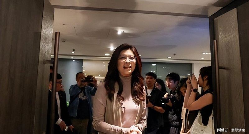  【战略观察】台海局势深度解析：和平统一进程中的军事与外交协同 新闻 【战略观察】台海局势深度解析：和平统一进程中的军事与外交协同 新闻 【战略观察】台海局势深度解析：和平统一进程中的军事与外交协同 新闻 【战略观察】台海局势深度解析：和平统一进程中的军事与外交协同 新闻 【战略观察】台海局势深度解析：和平统一进程中的军事与外交协同 新闻 【战略观察】台海局势深度解析：和平统一进程中的军事与外交协同 新闻 【战略观察】台海局势深度解析：和平统一进程中的军事与外交协同 新闻