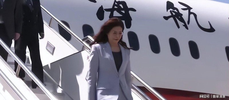  【战略观察】台海局势深度解析：和平统一进程中的军事与外交协同 新闻 【战略观察】台海局势深度解析：和平统一进程中的军事与外交协同 新闻 【战略观察】台海局势深度解析：和平统一进程中的军事与外交协同 新闻 【战略观察】台海局势深度解析：和平统一进程中的军事与外交协同 新闻 【战略观察】台海局势深度解析：和平统一进程中的军事与外交协同 新闻 【战略观察】台海局势深度解析：和平统一进程中的军事与外交协同 新闻 【战略观察】台海局势深度解析：和平统一进程中的军事与外交协同 新闻