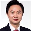  恒生科技指数抗跌性密码：估值底与宏观博弈的深度拆解 股票财经 恒生科技指数抗跌性密码：估值底与宏观博弈的深度拆解 股票财经 恒生科技指数抗跌性密码：估值底与宏观博弈的深度拆解 股票财经 恒生科技指数抗跌性密码：估值底与宏观博弈的深度拆解 股票财经