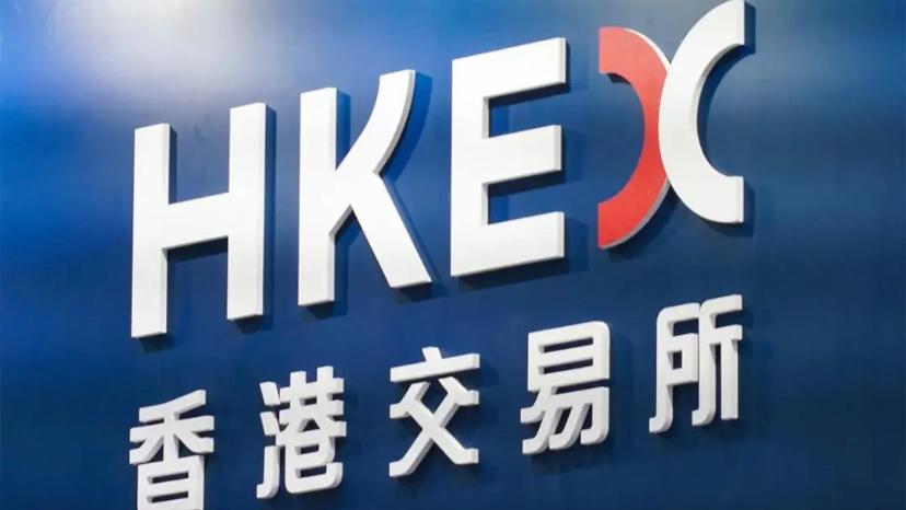  恒生科技指数抗跌性密码：估值底与宏观博弈的深度拆解 股票财经 恒生科技指数抗跌性密码：估值底与宏观博弈的深度拆解 股票财经 恒生科技指数抗跌性密码：估值底与宏观博弈的深度拆解 股票财经 恒生科技指数抗跌性密码：估值底与宏观博弈的深度拆解 股票财经
