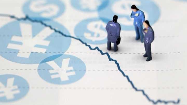 恒生科技指数抗跌性密码：估值底与宏观博弈的深度拆解 股票财经 恒生科技指数抗跌性密码：估值底与宏观博弈的深度拆解 股票财经 恒生科技指数抗跌性密码：估值底与宏观博弈的深度拆解 股票财经 恒生科技指数抗跌性密码：估值底与宏观博弈的深度拆解 股票财经
