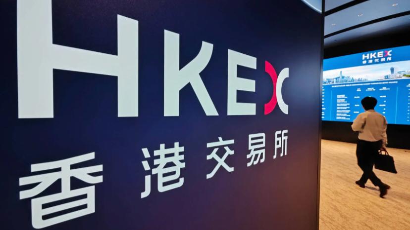  恒生科技指数抗跌性密码：估值底与宏观博弈的深度拆解 股票财经 恒生科技指数抗跌性密码：估值底与宏观博弈的深度拆解 股票财经 恒生科技指数抗跌性密码：估值底与宏观博弈的深度拆解 股票财经 恒生科技指数抗跌性密码：估值底与宏观博弈的深度拆解 股票财经