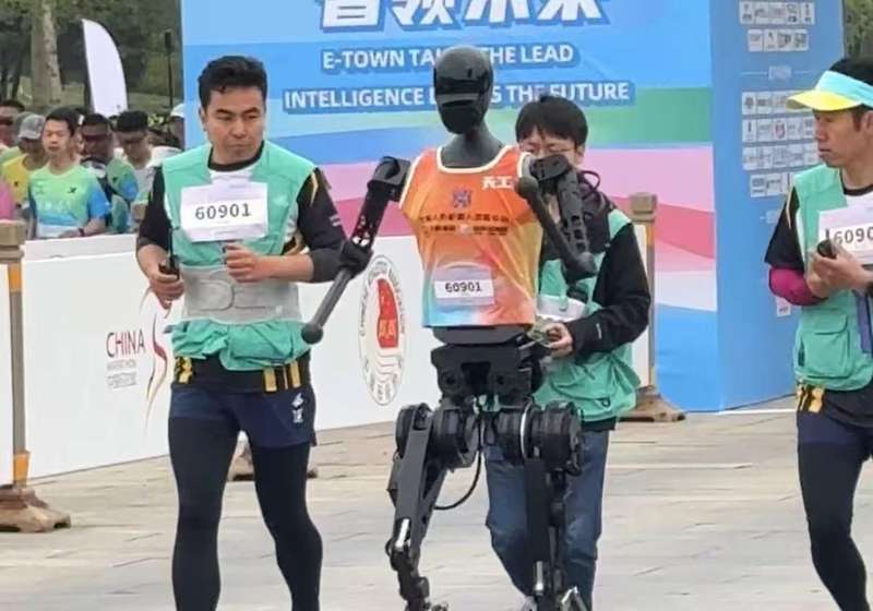  技术视角拆解：浦发信用卡如何用五年时间构建马拉松金融生态闭环 企业服务 技术视角拆解：浦发信用卡如何用五年时间构建马拉松金融生态闭环 企业服务