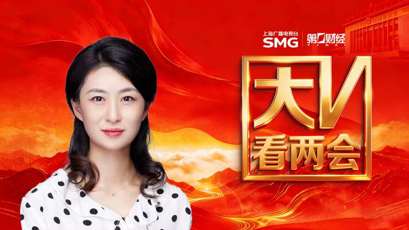  技术视角拆解：浦发信用卡如何用五年时间构建马拉松金融生态闭环 企业服务 技术视角拆解：浦发信用卡如何用五年时间构建马拉松金融生态闭环 企业服务