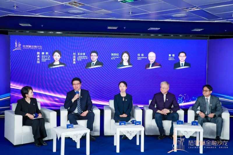  技术视角拆解：浦发信用卡如何用五年时间构建马拉松金融生态闭环 企业服务 技术视角拆解：浦发信用卡如何用五年时间构建马拉松金融生态闭环 企业服务