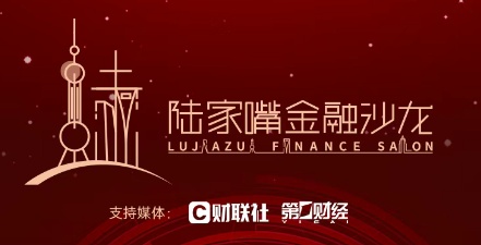  技术视角拆解：浦发信用卡如何用五年时间构建马拉松金融生态闭环 企业服务 技术视角拆解：浦发信用卡如何用五年时间构建马拉松金融生态闭环 企业服务