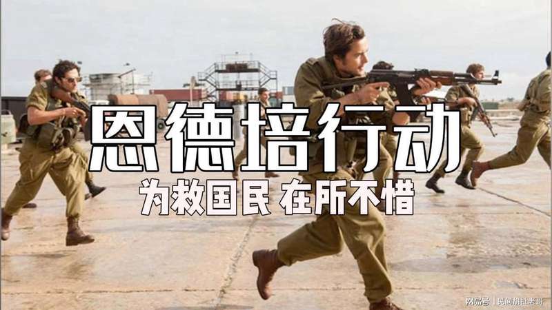  当生命遭遇抉择：那个被困伊朗山区的夜晚，他为何从未绝望 新闻 当生命遭遇抉择：那个被困伊朗山区的夜晚，他为何从未绝望 新闻 当生命遭遇抉择：那个被困伊朗山区的夜晚，他为何从未绝望 新闻 当生命遭遇抉择：那个被困伊朗山区的夜晚，他为何从未绝望 新闻 当生命遭遇抉择：那个被困伊朗山区的夜晚，他为何从未绝望 新闻 当生命遭遇抉择：那个被困伊朗山区的夜晚，他为何从未绝望 新闻 当生命遭遇抉择：那个被困伊朗山区的夜晚，他为何从未绝望 新闻 当生命遭遇抉择：那个被困伊朗山区的夜晚，他为何从未绝望 新闻