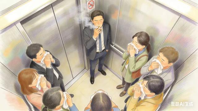  隐私边界与技术治理：社区电梯禁烟执法的法理审视 新闻 隐私边界与技术治理：社区电梯禁烟执法的法理审视 新闻 隐私边界与技术治理：社区电梯禁烟执法的法理审视 新闻 隐私边界与技术治理：社区电梯禁烟执法的法理审视 新闻 隐私边界与技术治理：社区电梯禁烟执法的法理审视 新闻 隐私边界与技术治理：社区电梯禁烟执法的法理审视 新闻