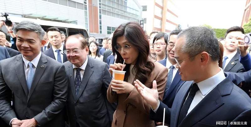  从中山装符号到民生账本：两岸统一的经济理性分析 新闻 从中山装符号到民生账本：两岸统一的经济理性分析 新闻 从中山装符号到民生账本：两岸统一的经济理性分析 新闻 从中山装符号到民生账本：两岸统一的经济理性分析 新闻 从中山装符号到民生账本：两岸统一的经济理性分析 新闻