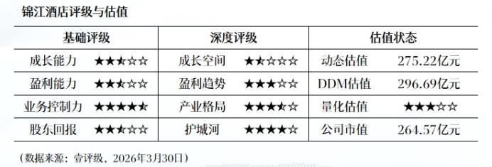  西部黄金业绩狂飙86.09%：矿业数字化转型的技术深潜与价值重塑 股票财经 西部黄金业绩狂飙86.09%：矿业数字化转型的技术深潜与价值重塑 股票财经 西部黄金业绩狂飙86.09%：矿业数字化转型的技术深潜与价值重塑 股票财经 西部黄金业绩狂飙86.09%：矿业数字化转型的技术深潜与价值重塑 股票财经