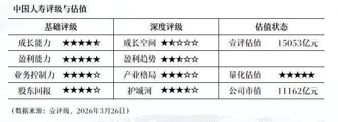  西部黄金业绩狂飙86.09%：矿业数字化转型的技术深潜与价值重塑 股票财经 西部黄金业绩狂飙86.09%：矿业数字化转型的技术深潜与价值重塑 股票财经 西部黄金业绩狂飙86.09%：矿业数字化转型的技术深潜与价值重塑 股票财经 西部黄金业绩狂飙86.09%：矿业数字化转型的技术深潜与价值重塑 股票财经
