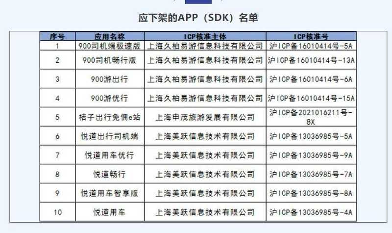  长盈精密2025年报深解：营收与净利背离背后的战略张力 股票财经 长盈精密2025年报深解：营收与净利背离背后的战略张力 股票财经 长盈精密2025年报深解：营收与净利背离背后的战略张力 股票财经 长盈精密2025年报深解：营收与净利背离背后的战略张力 股票财经