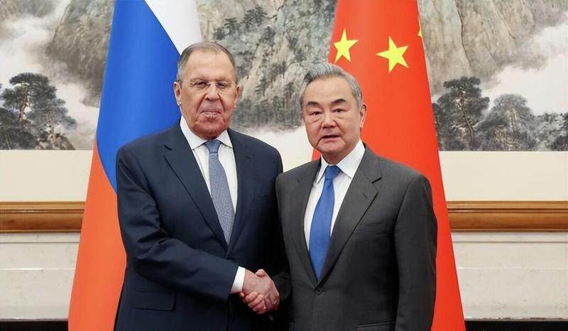  从外交时机到战略布局：拉夫罗夫访华背后的三重博弈逻辑 新闻 从外交时机到战略布局：拉夫罗夫访华背后的三重博弈逻辑 新闻 从外交时机到战略布局：拉夫罗夫访华背后的三重博弈逻辑 新闻 从外交时机到战略布局：拉夫罗夫访华背后的三重博弈逻辑 新闻 从外交时机到战略布局：拉夫罗夫访华背后的三重博弈逻辑 新闻 从外交时机到战略布局：拉夫罗夫访华背后的三重博弈逻辑 新闻