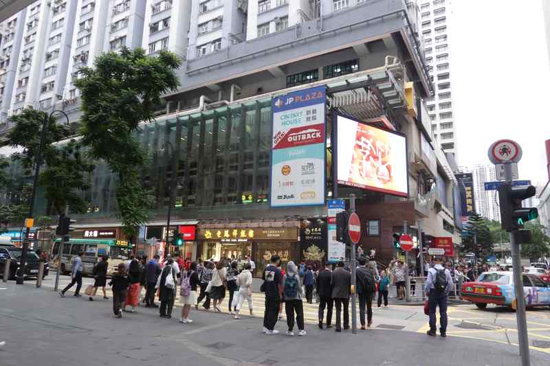  从“单打独斗”到“并肩作战”：香港立法会助力五年规划的背后故事 新闻 从“单打独斗”到“并肩作战”：香港立法会助力五年规划的背后故事 新闻 从“单打独斗”到“并肩作战”：香港立法会助力五年规划的背后故事 新闻 从“单打独斗”到“并肩作战”：香港立法会助力五年规划的背后故事 新闻 从“单打独斗”到“并肩作战”：香港立法会助力五年规划的背后故事 新闻 从“单打独斗”到“并肩作战”：香港立法会助力五年规划的背后故事 新闻 从“单打独斗”到“并肩作战”：香港立法会助力五年规划的背后故事 新闻