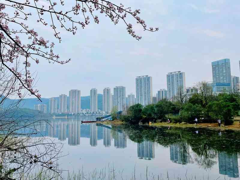  【战术拆解】从火力压制到心理溃败：一场不对等对抗中的决策链分析 影视小说