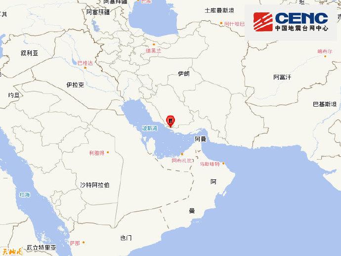 万斯访巴计划搁浅背后:美伊浓缩铀谈判陷入僵局的深层逻辑 新闻 万斯访巴计划搁浅背后:美伊浓缩铀谈判陷入僵局的深层逻辑 新闻 万斯访巴计划搁浅背后:美伊浓缩铀谈判陷入僵局的深层逻辑 新闻
