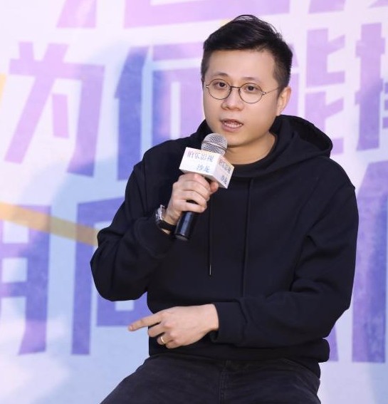  从NBA管培生到亚洲篮球破局者：深度拆解AUBL的底层逻辑与商业野望 体育新闻