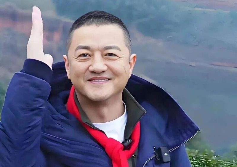  公益医疗机构的十四年生存法则：嫣然医院从强制腾退到自建新院的深层逻辑 企业服务