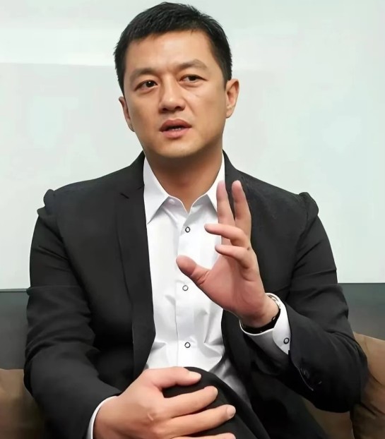  公益医疗机构的十四年生存法则：嫣然医院从强制腾退到自建新院的深层逻辑 企业服务