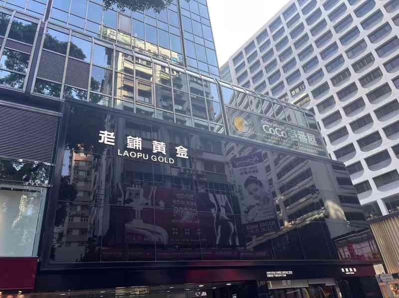  买房人的十月：从观望到下定，信心正在慢慢回来 房产家居