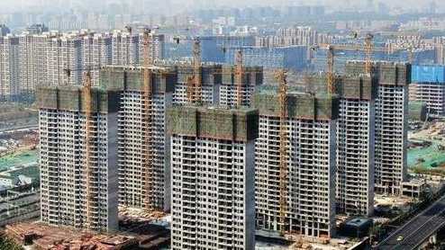  买房人的十月：从观望到下定，信心正在慢慢回来 房产家居