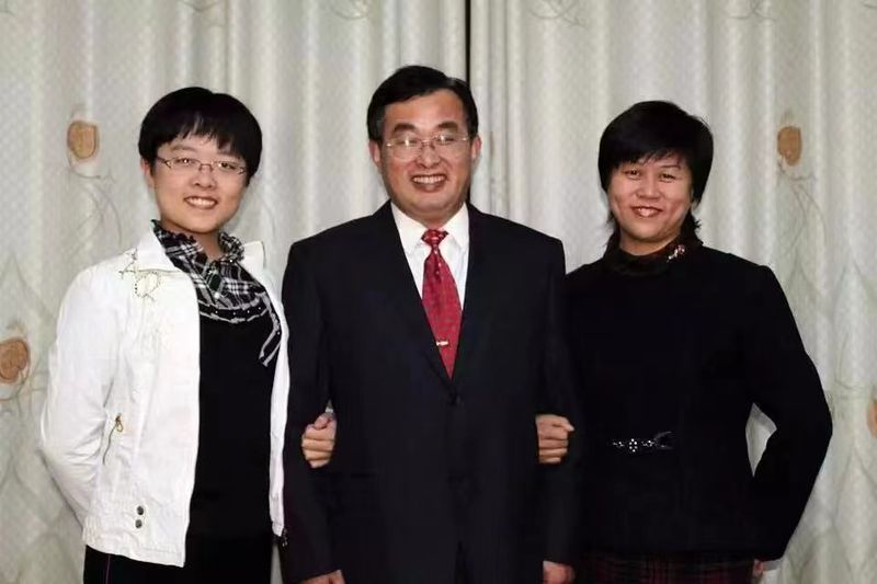 从危机到突破:自驱力培养与目标管理的家庭教育实践 教育招生