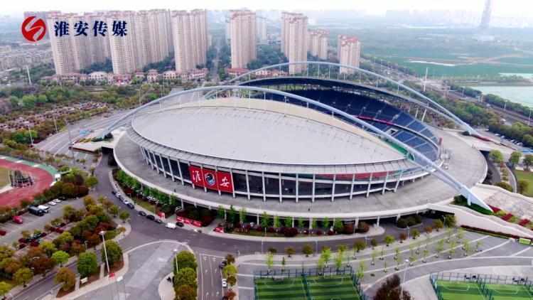  技术解码2026苏超主场首战：城市服务体系的精密协同 体育新闻 技术解码2026苏超主场首战：城市服务体系的精密协同 体育新闻 技术解码2026苏超主场首战：城市服务体系的精密协同 体育新闻