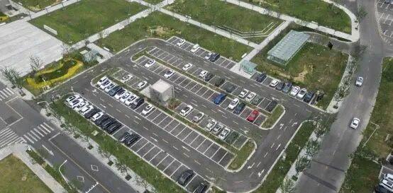  技术解码2026苏超主场首战：城市服务体系的精密协同 体育新闻 技术解码2026苏超主场首战：城市服务体系的精密协同 体育新闻 技术解码2026苏超主场首战：城市服务体系的精密协同 体育新闻