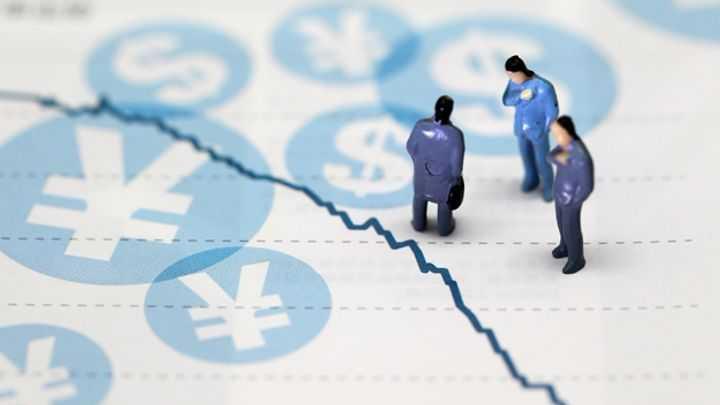  霍尔木兹困局：伊朗主权宣示背后的战略博弈与技术博弈深度解析 新闻 霍尔木兹困局：伊朗主权宣示背后的战略博弈与技术博弈深度解析 新闻 霍尔木兹困局：伊朗主权宣示背后的战略博弈与技术博弈深度解析 新闻 霍尔木兹困局：伊朗主权宣示背后的战略博弈与技术博弈深度解析 新闻 霍尔木兹困局：伊朗主权宣示背后的战略博弈与技术博弈深度解析 新闻