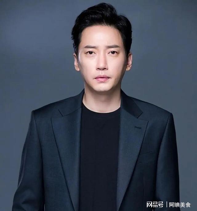  从误判到澄清：演员李尚宝职业生涯的三大关键节点深度复盘 娱乐新闻 从误判到澄清：演员李尚宝职业生涯的三大关键节点深度复盘 娱乐新闻