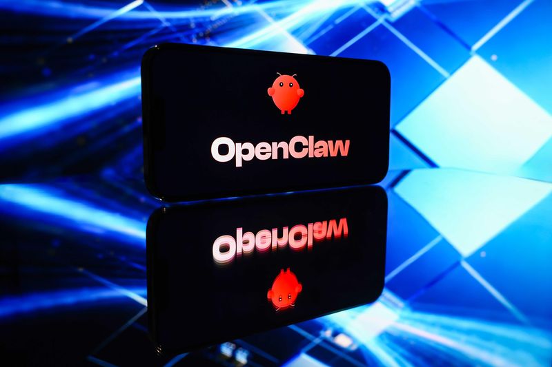  【深度技术】OpenClaw核心架构拆解：如何构建安全的AI智能体工作流 IT技术 【深度技术】OpenClaw核心架构拆解：如何构建安全的AI智能体工作流 IT技术