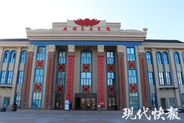826个文化润疆项目的技术解构:江苏援疆的系统工程方法论 新闻 826个文化润疆项目的技术解构:江苏援疆的系统工程方法论 新闻 826个文化润疆项目的技术解构:江苏援疆的系统工程方法论 新闻 826个文化润疆项目的技术解构:江苏援疆的系统工程方法论 新闻
